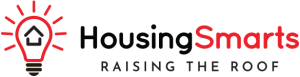 housing-smarts-logo