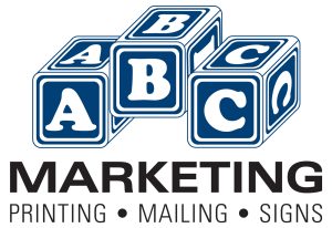 partner_logo_abc_marketing_12-30-25