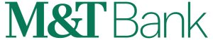 partner_logo_mt_bank_12-30-25