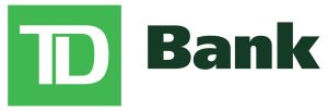 partner_logo_td_bank_12-30-25